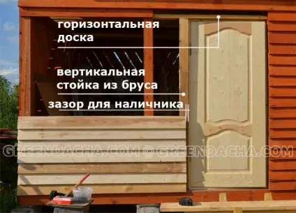 частина 9