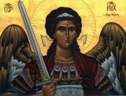 Чим ближче кінець, тим шаленішими бій - церква Успіння Богородиці - аналітика - церква Успіння (бій) Чим ближче кінець, тим шаленішими бій - церква Успіння Богородиці - аналітика - церква Успіння