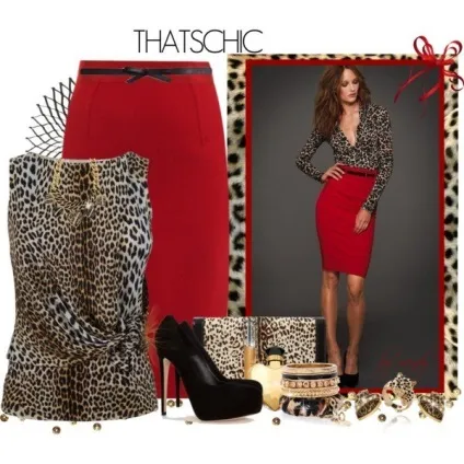 Чим відрізняється висока мода від прет-а-порте, huntermania (прет-а-порте) Чим відрізняється висока мода від прет-а-порте, huntermania