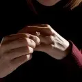 Чим зайнятися після розлучення (розлучення) Чим зайнятися після розлучення