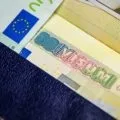 Що дає резидентський віза ОАЕ, dovira consultancies (dovira) Що дає резидентський віза ОАЕ, dovira consultancies