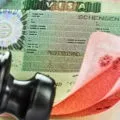 Що дає резидентський віза ОАЕ, dovira consultancies (резидентська) Що дає резидентський віза ОАЕ, dovira consultancies