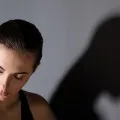 Чим зайнятися після розлучення (зайнятися після розлучення) Чим зайнятися після розлучення