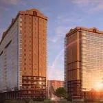Що робити, якщо нігті стали ламатися (робити) Що робити, якщо нігті стали ламатися