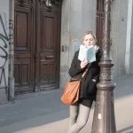 Читач - це хто