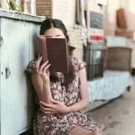 Читач - це хто