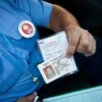 Що робити, якщо нігті стали ламатися (ламких нігтів можна) Що робити, якщо нігті стали ламатися