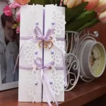 Черепашки ніндзя з кольорового паперу (ніндзя) Черепашки ніндзя з кольорового паперу