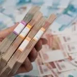 Що робити якщо банк або судові пристави заблокували кредитну карту (робити) Що робити якщо банк або судові пристави заблокували кредитну карту
