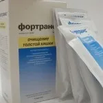 Через скільки діє бисакодил і як правильно приймати ці ліки (бисакодил) Через скільки діє бисакодил і як правильно приймати ці ліки