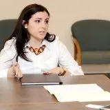 Що буде якщо не платити кредит в Тінькофф відгуки боржників (платити) Що буде якщо не платити кредит в Тінькофф відгуки боржників