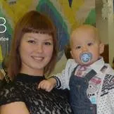 Що робити якщо розболівся зуб (розболівся) Що робити якщо розболівся зуб