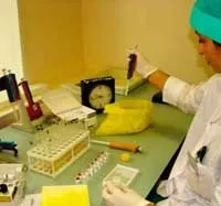 Чорні точки в калі у дорослої людини (чорні) Чорні точки в калі у дорослої людини