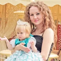 Що давати дитині на полуденок (1, 5 року) (5) Що давати дитині на полуденок (1, 5 року)