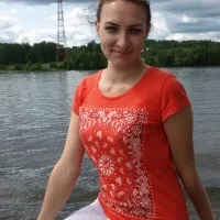 Чим замінити грудне молоко на ніч, як повернути чутливість носі ніж замінити грудне молоко (вагітність) Чим замінити грудне молоко на ніч, як повернути чутливість носі ніж замінити грудне молоко