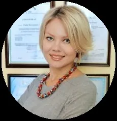 Що робити, якщо переїв