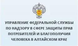 Що робити, якщо пристав має намір конфіскувати автомобіль на вулиці (пристав) Що робити, якщо пристав має намір конфіскувати автомобіль на вулиці