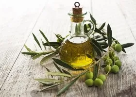 Чистка печінки соками користь, види, методика (соками) Чистка печінки соками користь, види, методика