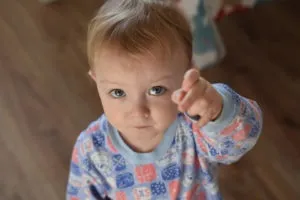 Що робити якщо дитина маніпулює власними батьками (батьками) Що робити якщо дитина маніпулює власними батьками