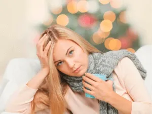Що робити, якщо часто болить горло медикаментозні і народні методи лікування (причини хронічного болю в горлі) Що робити, якщо часто болить горло медикаментозні і народні методи лікування