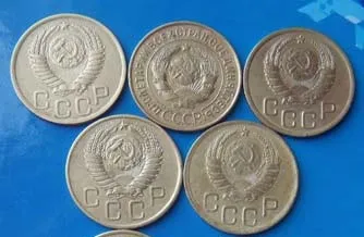 Чистка 6 видів монет в домашніх умовах методи, дорогоцінні, мідь, нікель, часів ссср (домашніх) Чистка 6 видів монет в домашніх умовах методи, дорогоцінні, мідь, нікель, часів ссср