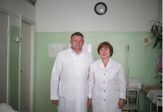 Чорнобиль чому люди продовжують там жити, мікс (люди) Чорнобиль чому люди продовжують там жити, мікс