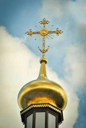 Чорти коваля бояться (коваля) Чорти коваля бояться