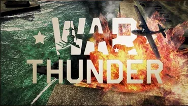 Що робити якщо не запускається гра war thunder