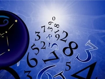 Число 9 в нумерології що означає цифра 9 (цифра) Число 9 в нумерології що означає цифра 9