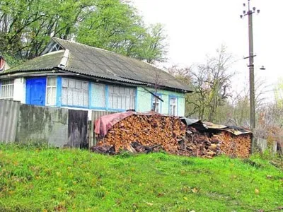 Чорнобиль знову готують до життя - все про місто Прип'ять (місті) Чорнобиль знову готують до життя - все про місто Прип'ять