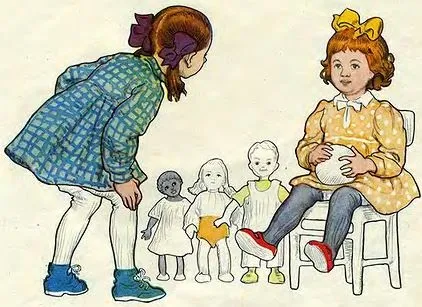 Читати онлайн - калинина надія дмитриевна () Читати онлайн - калинина надія дмитриевна