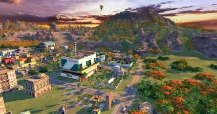 Чит-коди на tropico 4 (тропіків 4) миттєве будівництво, гроші та інше (викликати напад повстанців) Чит-коди на tropico 4 (тропіків 4) миттєве будівництво, гроші і інше