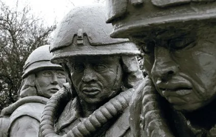 Чорнобильська церква без радіації (радіації) Чорнобильська церква без радіації