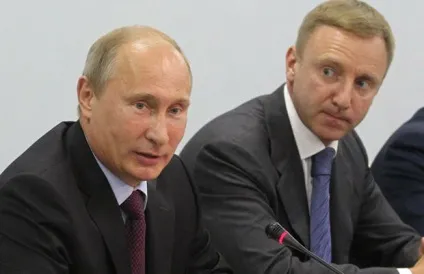 Чим займаються довірені особи президента, вУкаіни, політика, аргументи і факти (міністр освіти Дмитро Ліванов) Чим займаються довірені особи президента, вУкаіни, політика, аргументи і факти