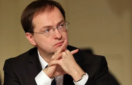 Чим займаються довірені особи президента, вУкаіни, політика, аргументи і факти (особи) Чим займаються довірені особи президента, вУкаіни, політика, аргументи і факти