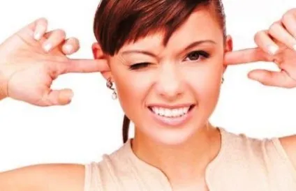 Що робити, якщо болять вуха після літака, health you (зняття болю) Що робити, якщо болять вуха після літака, health you