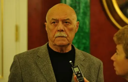 Чим займаються довірені особи президента, вУкаіни, політика, аргументи і факти (особи) Чим займаються довірені особи президента, вУкаіни, політика, аргументи і факти