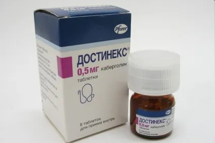 Що робити, якщо після припинення годування болить груди (годування) Що робити, якщо після припинення годування болить груди