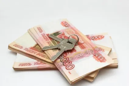 Що буде якщо не платити іпотеку, чи можна зберегти житло (буде) Що буде якщо не платити іпотеку, чи можна зберегти житло