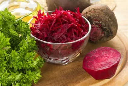 Чищення печінки народними засобами в домашніх умовах (чистка) Чищення печінки народними засобами в домашніх умовах
