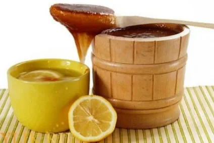 Чищення печінки народними засобами в домашніх умовах (засобами) Чищення печінки народними засобами в домашніх умовах