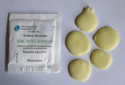 Чорні таргани в квартирі як позбутися народними засобами (чорні) Чорні таргани в квартирі як позбутися народними засобами