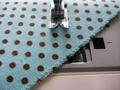 Чохол-пенал для спиць і гачків - ярмарок майстрів - ручна робота, handmade (ножиці) Чохол-пенал для спиць і гачків - ярмарок майстрів - ручна робота, handmade
