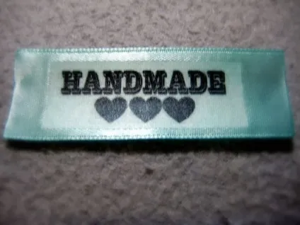 Чохол-пенал для спиць і гачків - ярмарок майстрів - ручна робота, handmade (несесер) Чохол-пенал для спиць і гачків - ярмарок майстрів - ручна робота, handmade