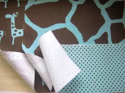 Чохол-пенал для спиць і гачків - ярмарок майстрів - ручна робота, handmade (гачків лінійки ножиць) Чохол-пенал для спиць і гачків - ярмарок майстрів - ручна робота, handmade