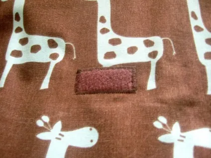 Чохол-пенал для спиць і гачків - ярмарок майстрів - ручна робота, handmade (атласна стрічка) Чохол-пенал для спиць і гачків - ярмарок майстрів - ручна робота, handmade