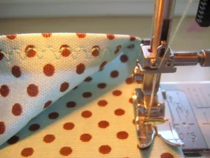 Чохол-пенал для спиць і гачків - ярмарок майстрів - ручна робота, handmade (спиць) Чохол-пенал для спиць і гачків - ярмарок майстрів - ручна робота, handmade