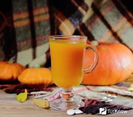 Чистка печінки соками користь, види, методика (користь) Чистка печінки соками користь, види, методика