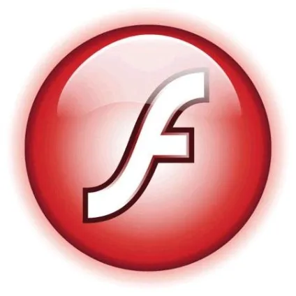 Що робити, якщо не вдається встановити adobe flash player