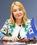 Що потрібно знати покупцеві при отриманні ключів від квартири в новобудові акт прийому (квартири) Що потрібно знати покупцеві при отриманні ключів від квартири в новобудові акт прийому